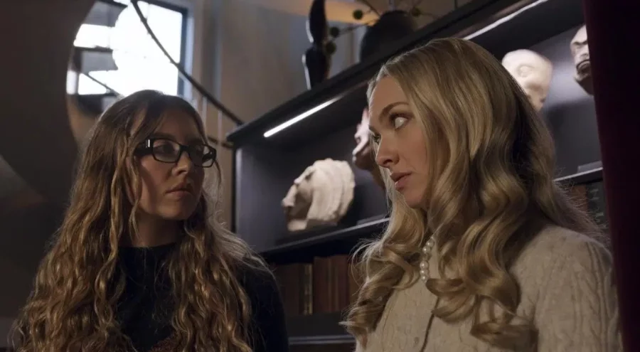 Sinemalarda bu hafta 7 film vizyonda