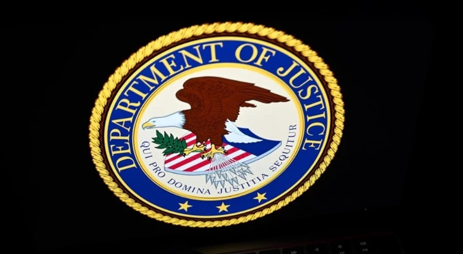 Trump yönetimi, yolsuzlukları soruşturacak yeni yardımcı başsavcı atayacak