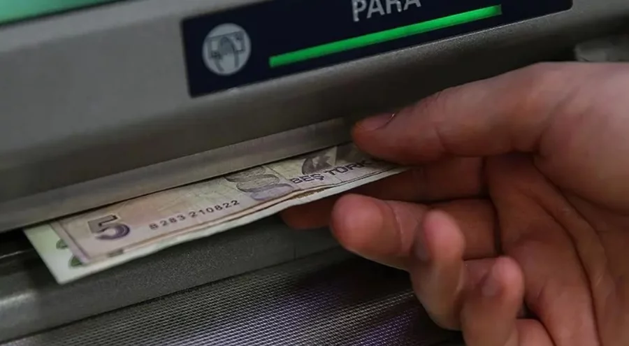 En düşük emekli maaşı ne kadar olacak?