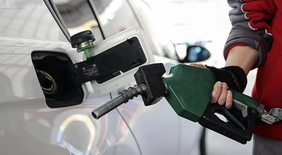 Motorine indirim geliyor