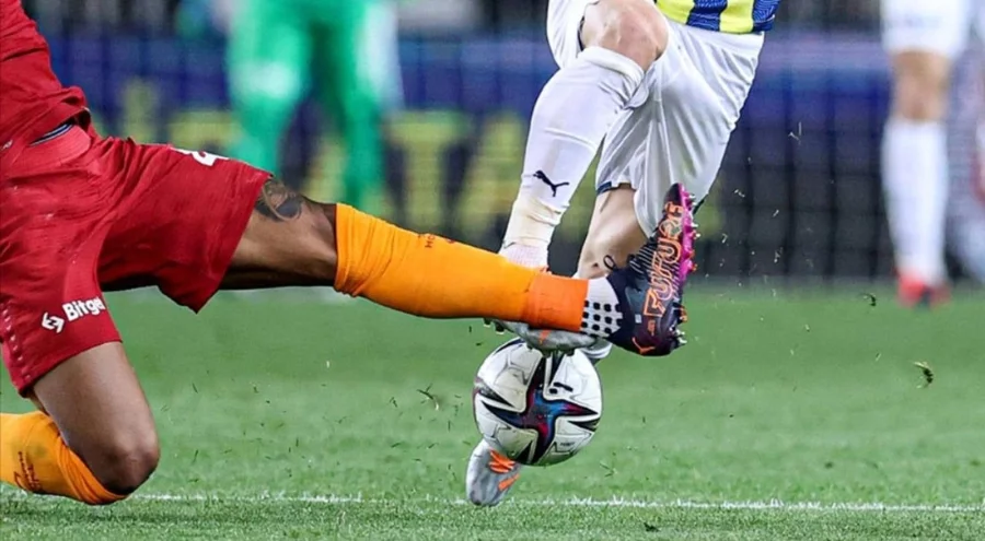 Süper Kupa'nın saati değişti!