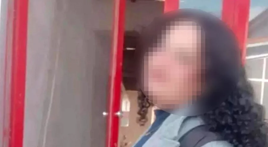 Kardeşini silahla vurarak yaralayan 19 yaşındaki abla, akıl sağlığının tespiti için hastaneye sevk edildi