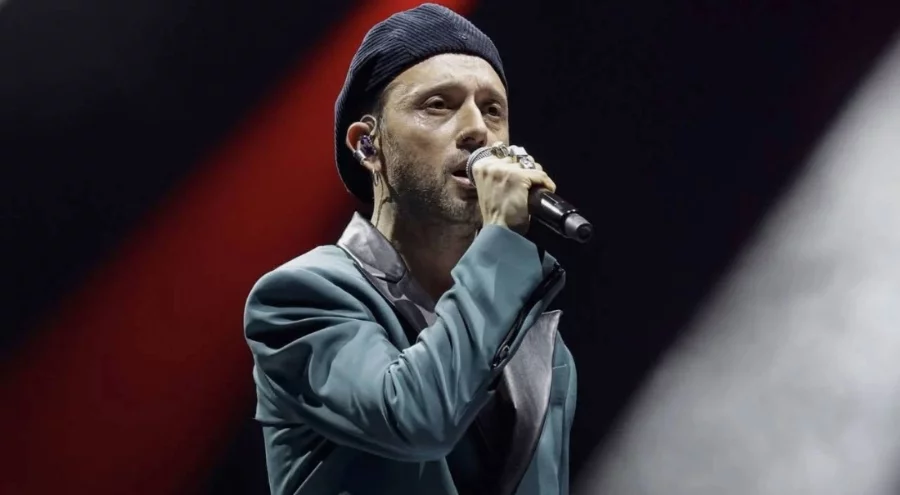 Mabel Matiz'in yargılandığı dava 27 Mart'a ertelendi