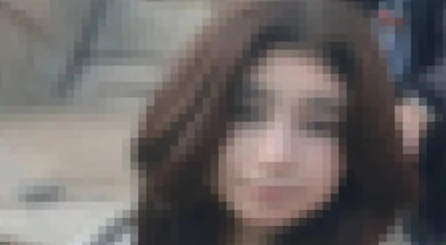 Eskişehir'de kaybolan 14 yaşındaki kızdan iyi haber geldi