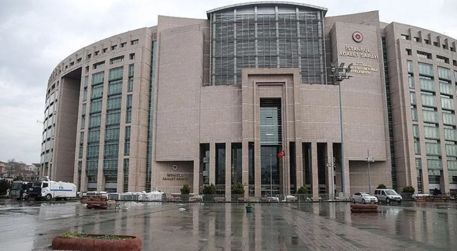 Kapalıçarşı operasyonunda yeni gelişme: 44 zanlı tutuklandı