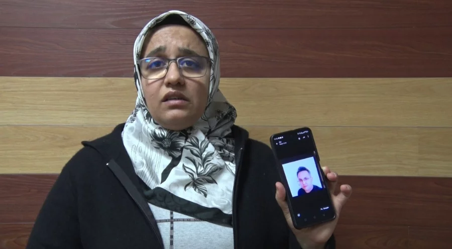 Bursa'da sahte jandarma komutanı, öğretmeni 770 bin lira dolandırdı