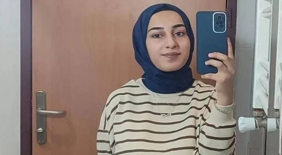 Rojin Kabaiş'in ölümünde yurt yönetimine soruşturma izni verilmedi