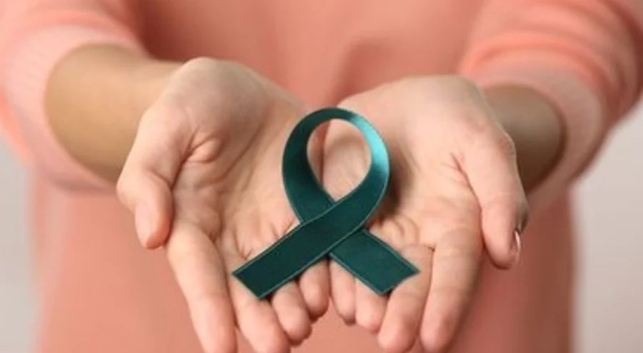 Rahim ağzı kanserinde düzenli kontrol şart