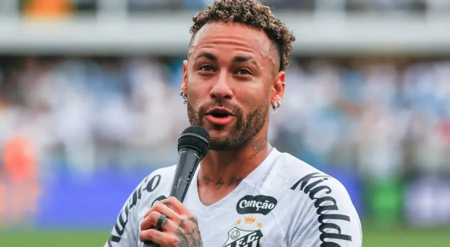 Neymar'dan flaş Arda Güler övgüsü!