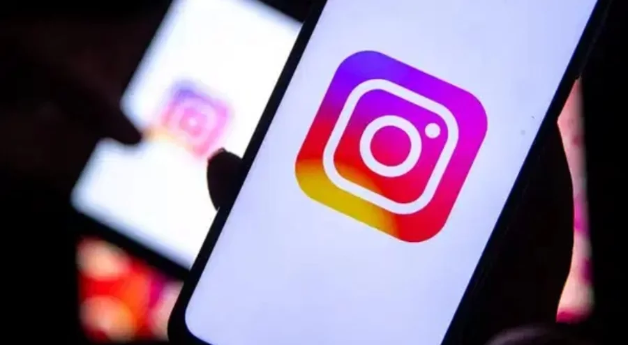 Milyonlarca kişiye aynı bildirim gitti... 17,5 milyon Instagram kullanıcısının verileri tehlikede mi?