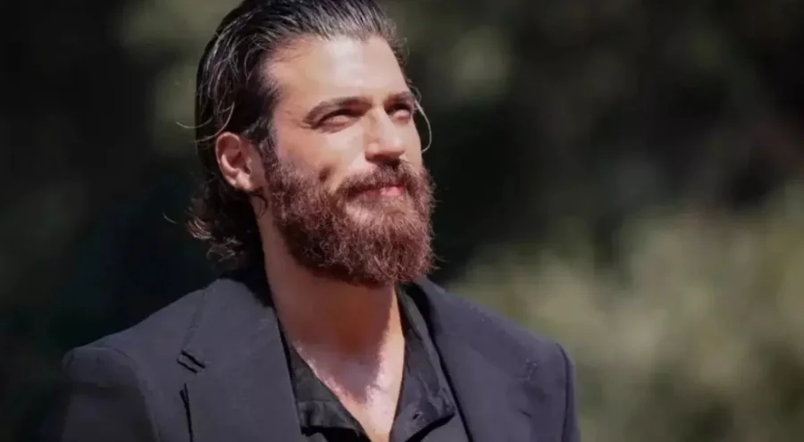 Gözaltına alınmıştı: Can Yaman serbest bırakıldı