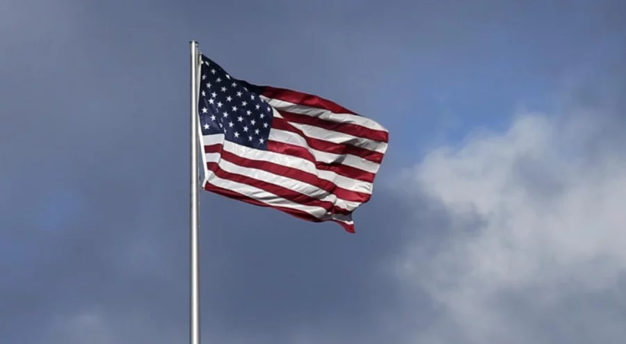 ABD'den Venezuela'daki ABD vatandaşlarına "derhal ayrılın" çağrısı