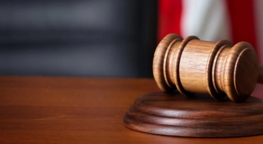 Emekli maaşına hacizde Yargıtay'dan borçlu lehine emsal karar