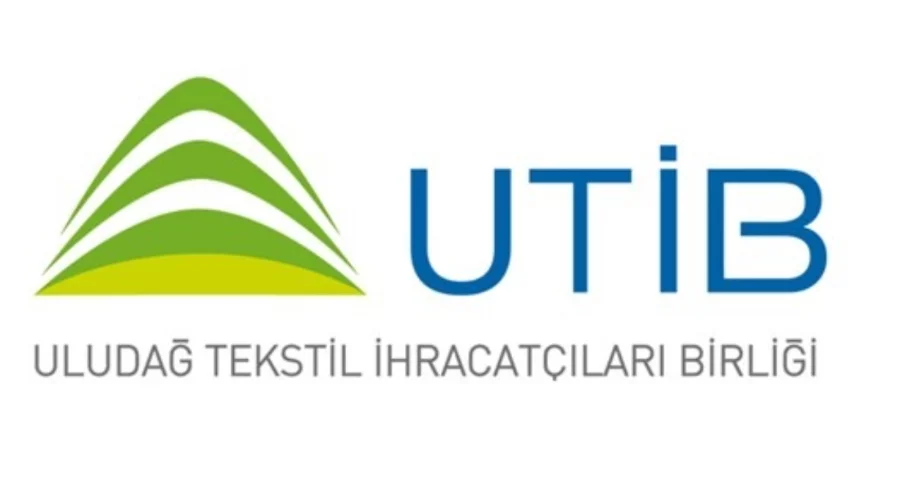 Uludağ Tekstil İhracatçıları Birliği'nden tekstilde "Sosyal Uygunluk" hamlesi