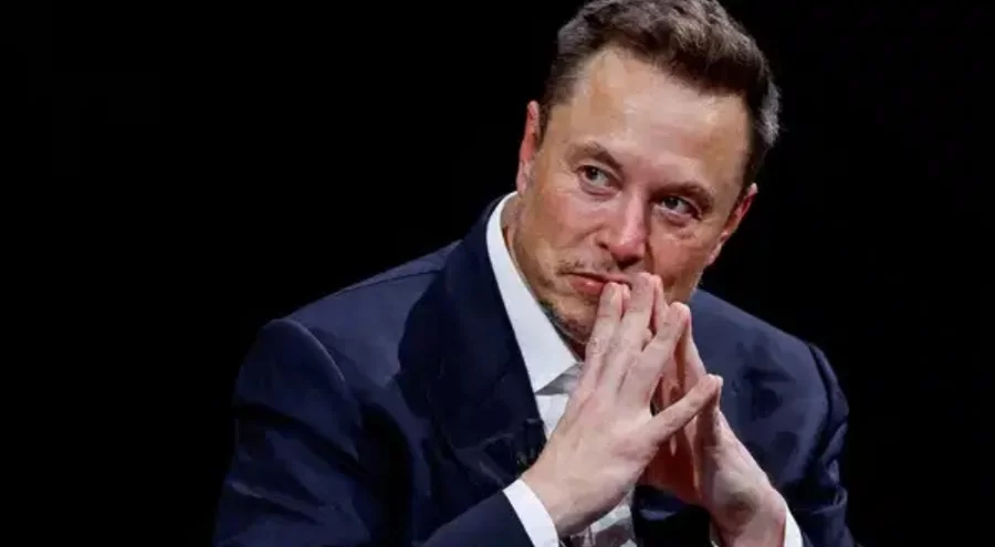 Elon Musk'tan ilginç çıkış: 'Emeklilik için para biriktirmek anlamsız'