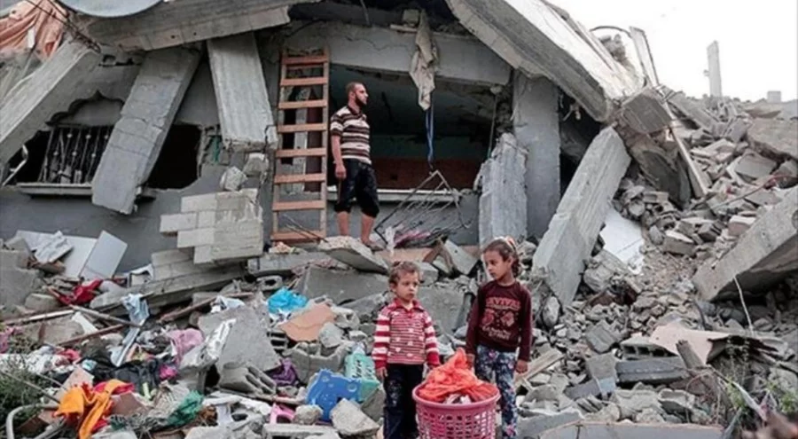 2 aylık bebek hipotermi sebebiyle yaşamını yitirdi