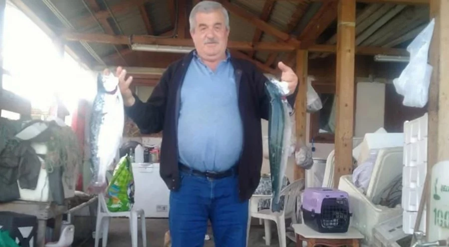 Şüpheli ölüm: Bankta hareketsiz halde bulundu