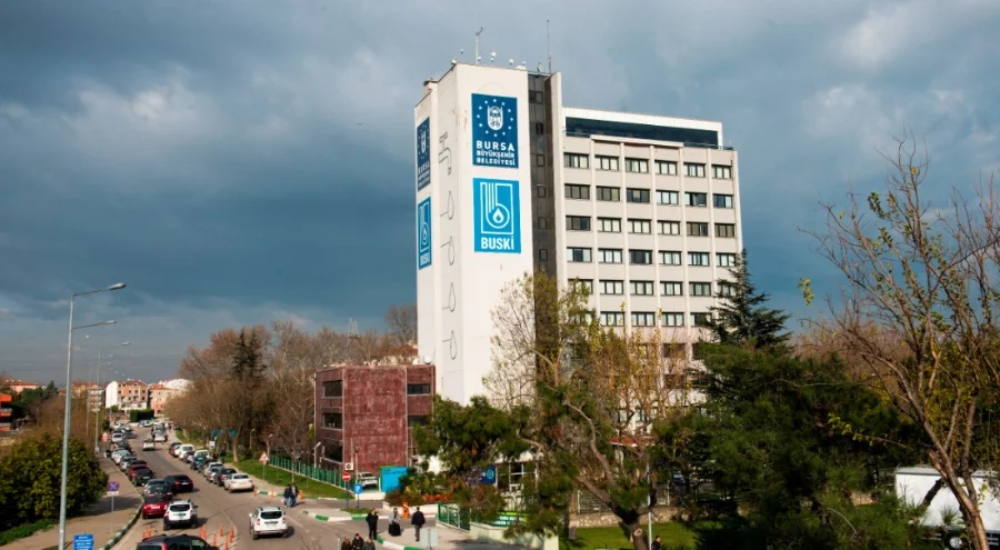 BUSKİ'den su faturalarıyla ilgili açıklama geldi!