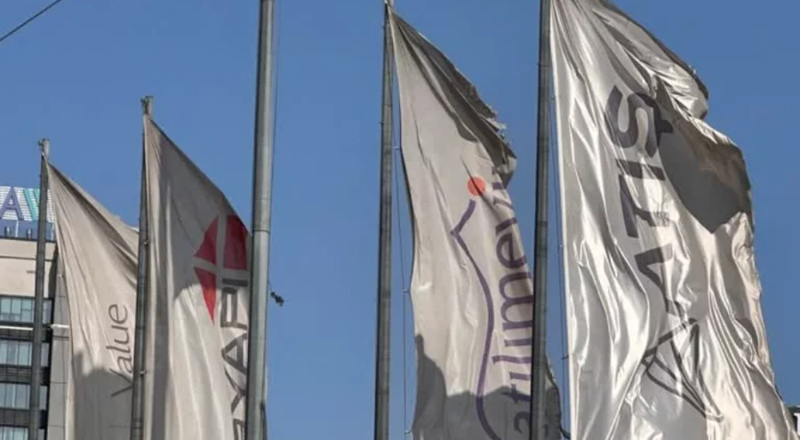 Katılımevim, Bursa'daki Atış Yapı mağdurlarıyla yapacağı toplantıyı iptal etti!