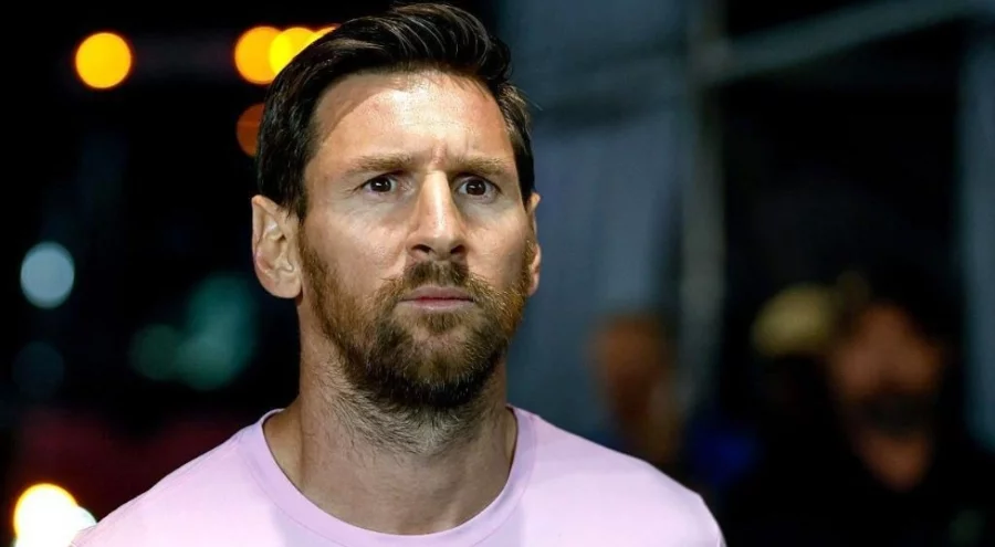 'Kim Milyoner Olmak İster'e Messi sorusu damga vurdu!