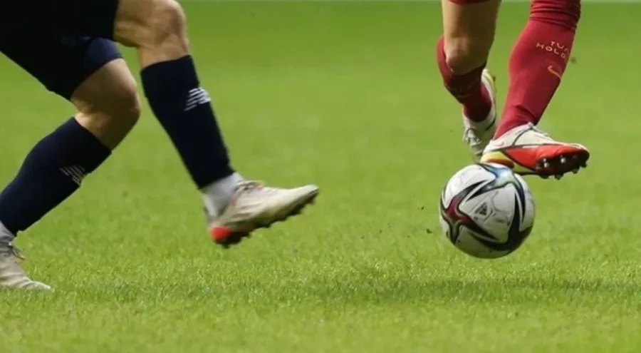 Ziraat Türkiye Kupası'nda 2. hafta heyecanı başlıyor