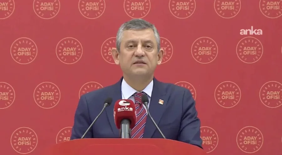 Özel çarpıcı veriyi açıkladı: '1.2 milyon emekli daha aralarına katıldı'