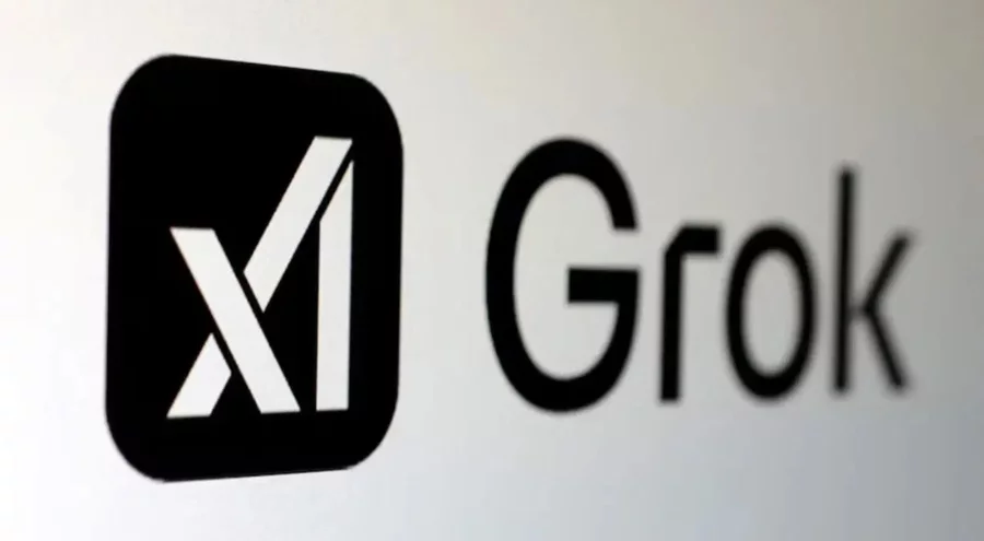 İngiltere Grok'a karşı harekete geçti