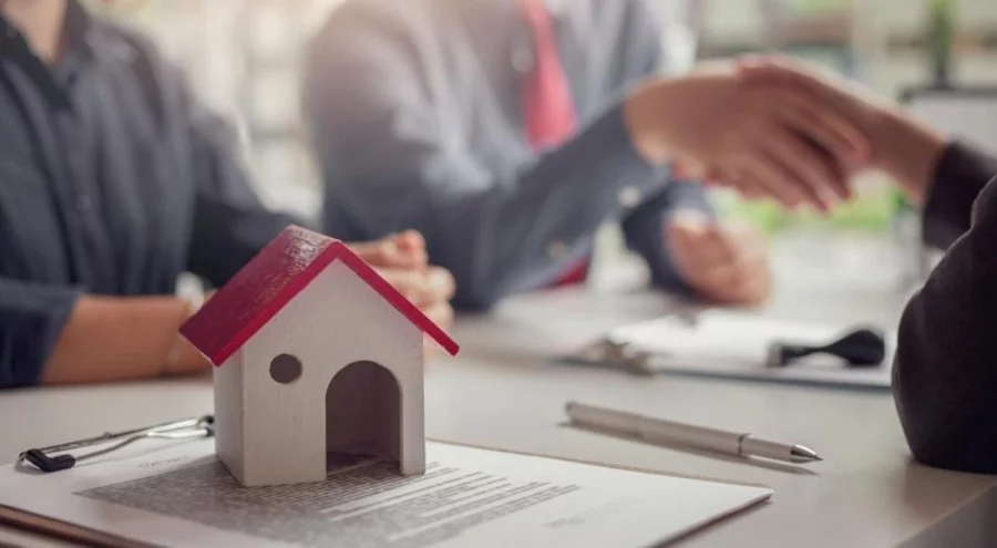 Düzenleme gelmeden zam geldi!