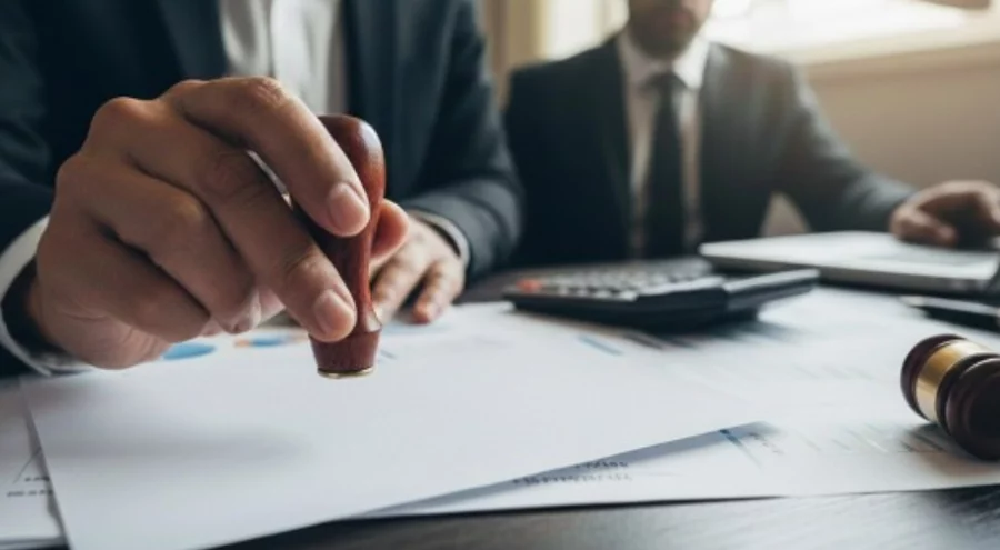 Bursa'da birden fazla konkordato dosyasında ret kararı