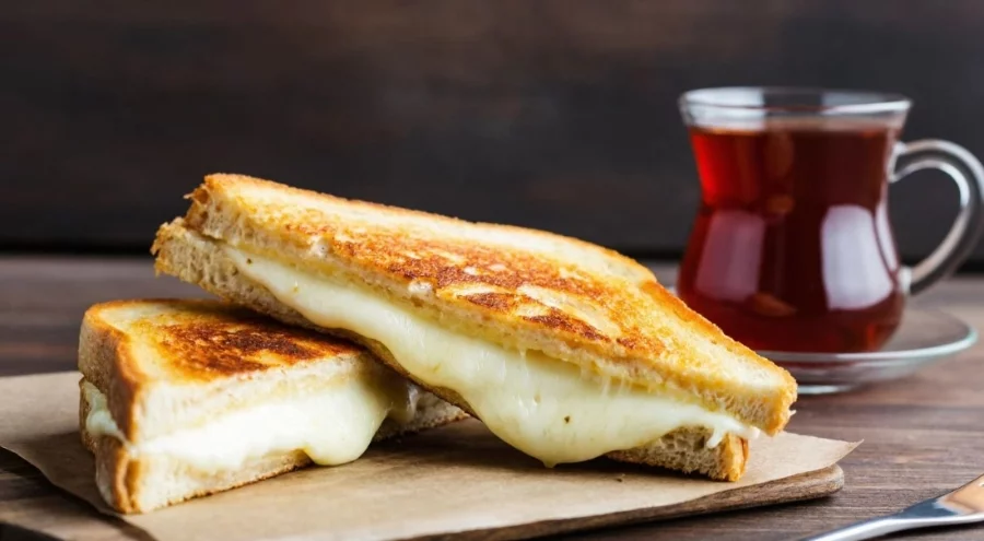 Bursa'da gıda skandalı! Bakanlık ifşa etti