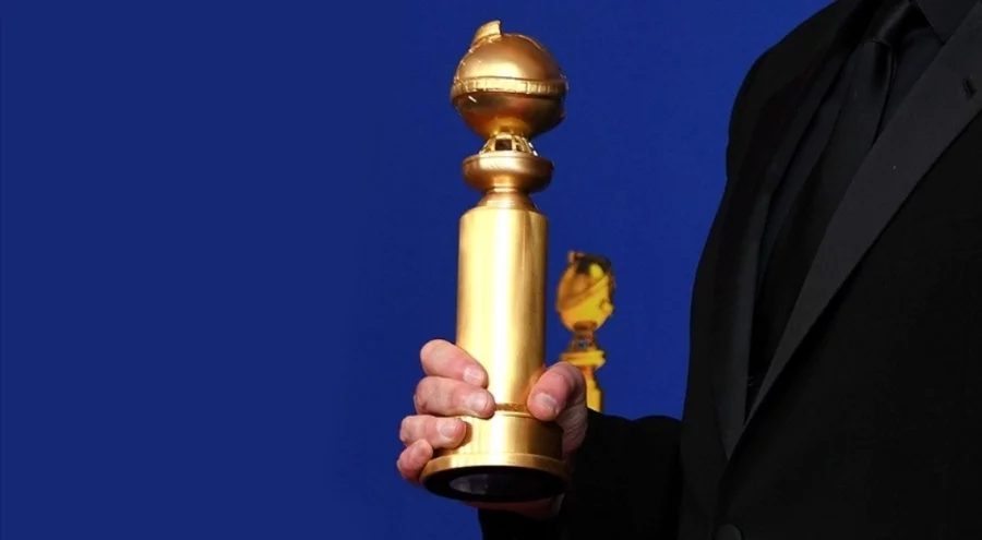 Bu yıl 83'üncüsü verilen Altın Küre Ödülleri sahiplerini buldu