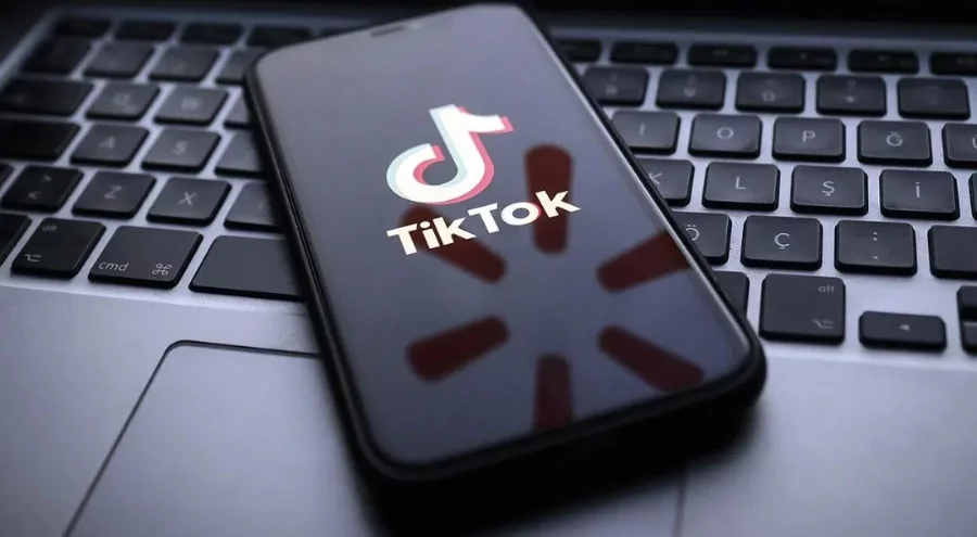 TikTok'ta büyük temizlik: Türkiye'de milyonlarca video kaldırıldı