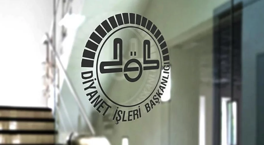 Diyanet İşleri Başkanlığı fitre miktarını belirledi