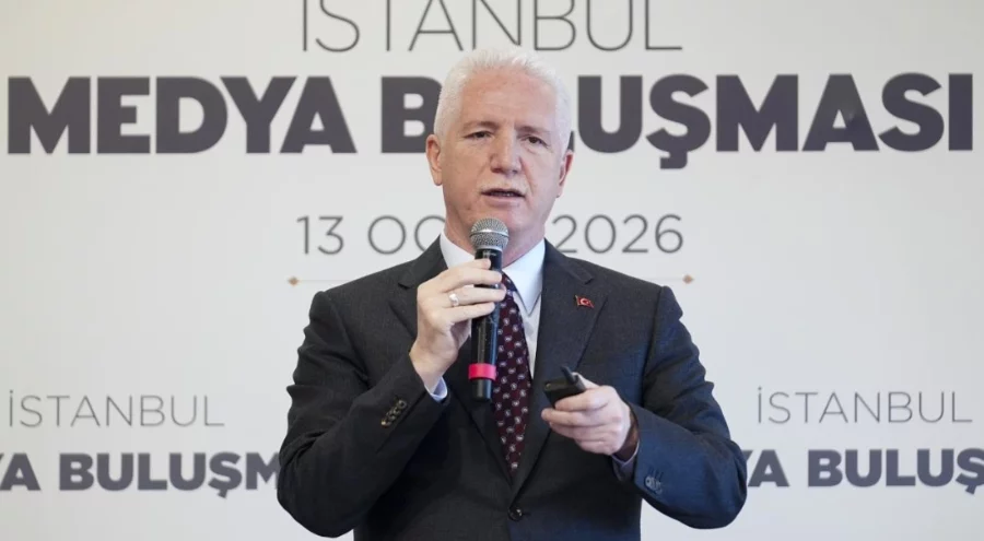 Vali Gül: Bazı belediyelerimiz sahipsiz hayvanlarla ilgili yeterince harekete geçmedi