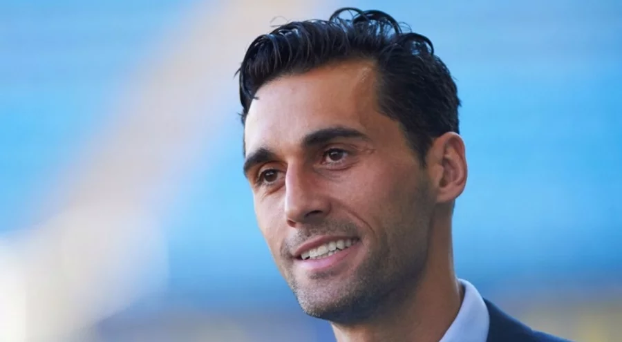 Real Madrid'in yeni hocasından Jose Mourinho yanıtı