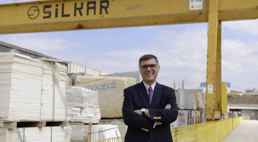 Safari için Etiyopya'ya gitti: Çatışmanın ortasında kalan Türk iş insanı hayatını kaybetti