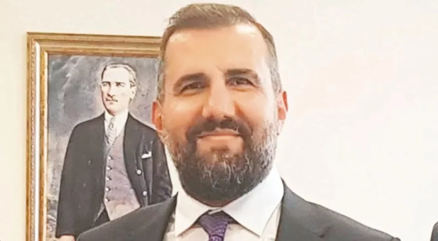 Eski DHMİ daire başkanı Acar hakkında yeni gelişme