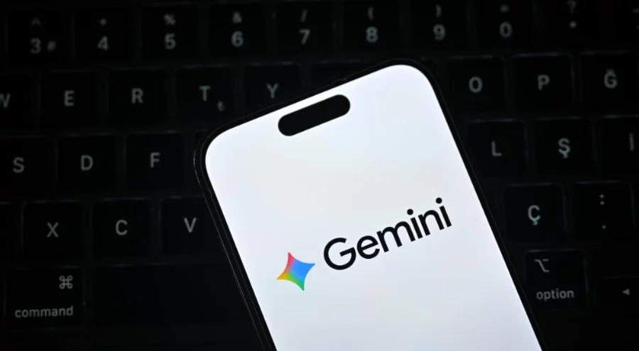 Apple ve Google'dan dev ortaklık: Siri ve Apple Intelligence, Gemini ile yenileniyor