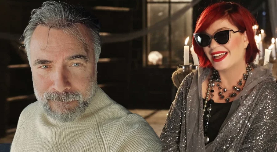 Oktay Kaynarca ve Emel Müftüoğlu gözaltına alındı