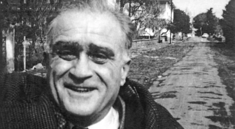 Ahmet Hamdi Tanpınar'ın edebî mirası Bursa'da roman ödülüyle yaşatılıyor