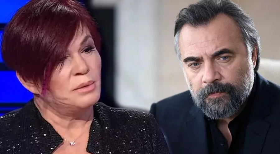 Oktay Kaynarca ve Emel Müftüoğlu hakkında karar! Savcılığın talebi kabul edilmedi...