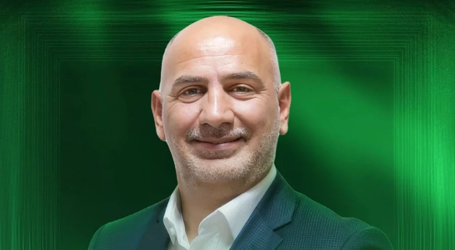 Bodrum FK'nin yeni başkanı belli oldu!