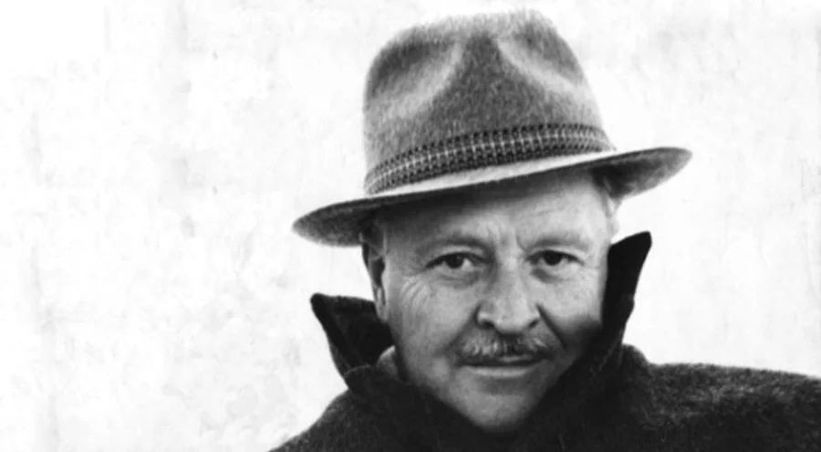 Bursa'da 'Nâzım Hikmet Şiir Ödülü' için başvurular başladı