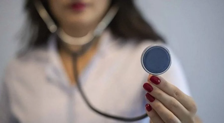 Soğuk havalarda zatürreye dikkat: Erken müdahale önemli