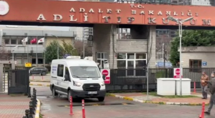 Ünlülere yönelik uyuşturucu soruşturmasında 15 ismin testi 'pozitif' çıktı!