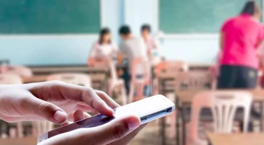 Veliler, "fenomen öğretmen" istemiyor