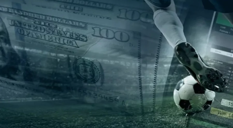 Hak mahrumiyeti cezası alan 57 futbolcunun cezası onandı