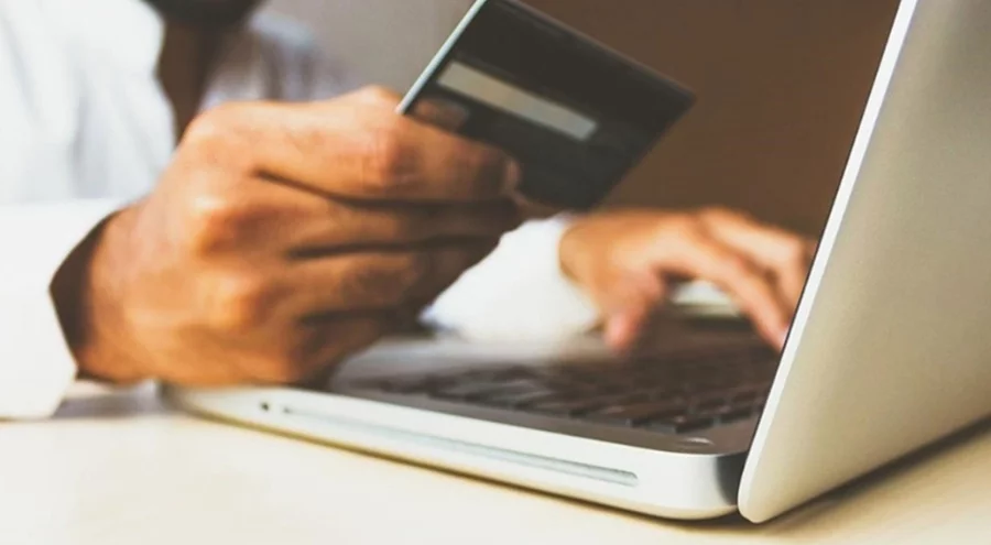 Temassız kartlarda şifresiz işlem limiti 2500 liraya çıkıyor