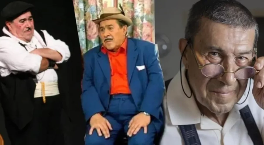 Usta sanatçı Zihni Göktay'dan kötü haber!