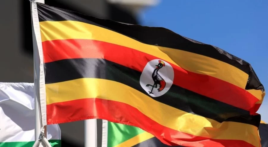 Uganda'da genel seçim öncesinde gerginlik